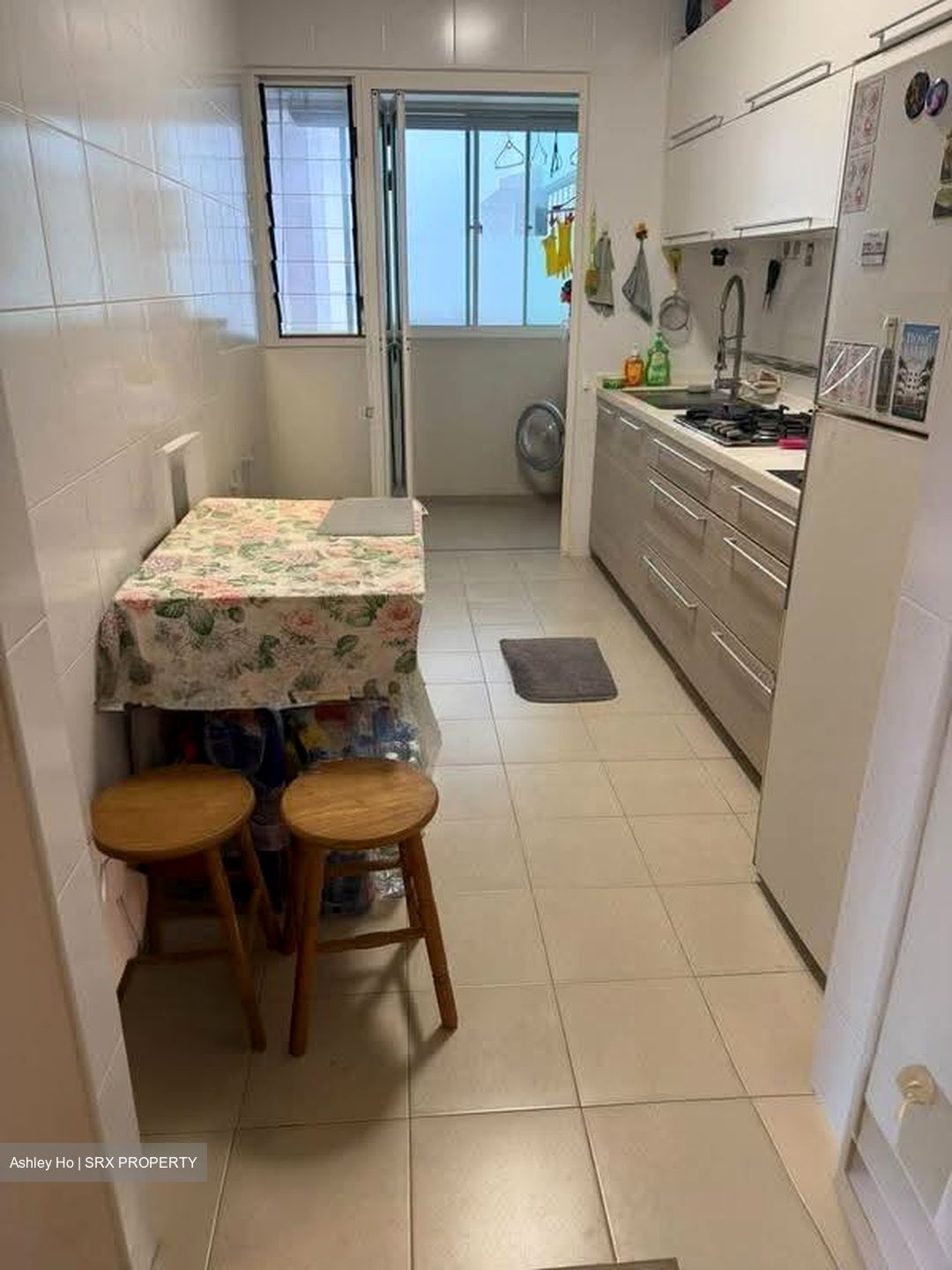 Blk 10B Tiong Bahru View (Bukit Merah), HDB 4 Rooms #621709261